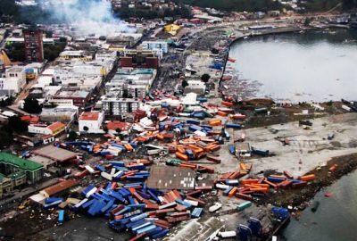 Pulsa para ver la imagen a tamaño completo