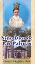 Nino_Dios_de_Las_Palmas_resized.jpg